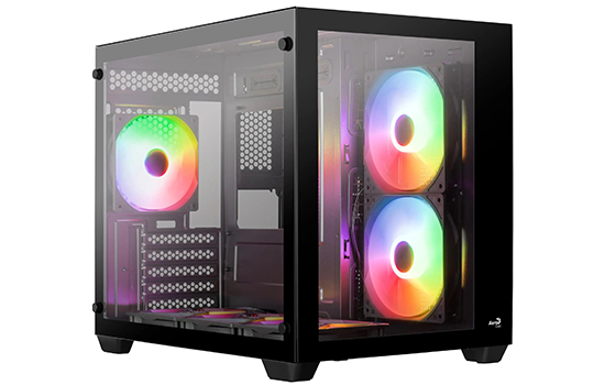 View_-_SFV22H2F__back_logo